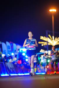 BIB: 
                            <button type="button" onclick="openModal(24565199)" class="btn btn-primary btn-sm float-right btn-popup" data-toggle="modal" data-target=".modal-high-quality">
                        <i class="fas fa-shopping-cart"></i> Add to Cart
                    </button>
                                            <button type="button" onclick="isThisMe(24565199, true)" class="btn btn-success btn-sm float-right btn-popup btn-isme hidden" data-toggle="tooltip" data-placement="bottom" title="นี่คือรูปของคุณใช่ไหม คลิกที่นี่เพื่อเอาเข้าอัลบั้ม">
                        <i class="fas fa-plus"></i> Add to album
                    </button>
                    <button type="button" onclick="isThisMe(24565199, false)" class="btn btn-warning btn-sm float-right btn-popup btn-isnotme hidden">
                        <i class="fas fa-ban"></i> Remove from album
                    </button>